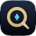 QueryLoL logo